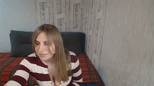 Pilly_green_ 现场XXX聊天