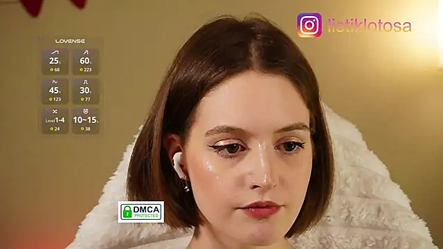 kookome: онлайн-секс-чат