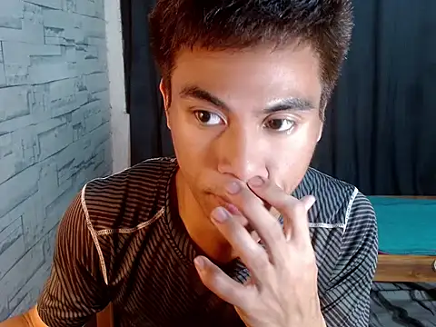 ideal_twink 在線直播表演