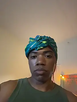 frenchiego's Webcam Show