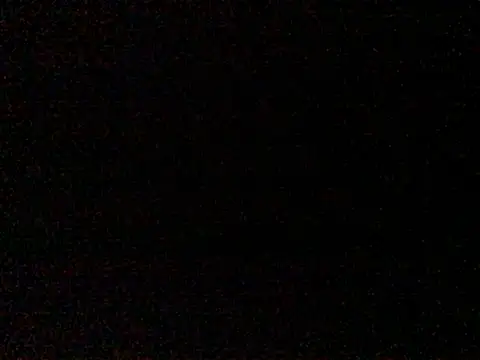 yaocaobi8 在線直播表演