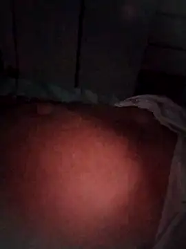 Homem1111 Webcam Show