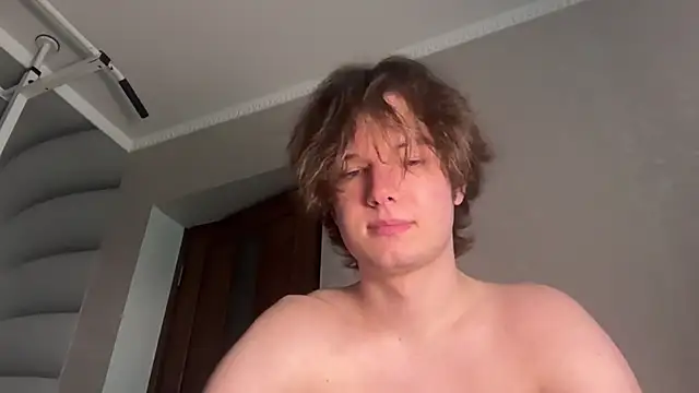 tomasdickpick Chat XXX live
