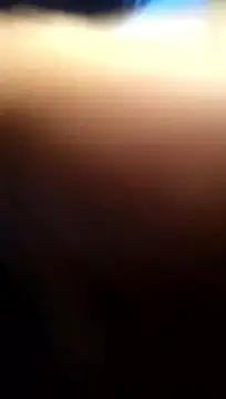 Czat XXX na żywo – Wero4200