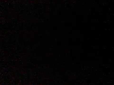 yaocaobi8 Pertunjukan Webcam