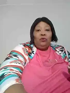 Živý XXX chat nancy111