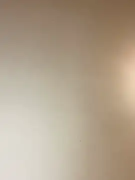 mayywetter Show in webcam