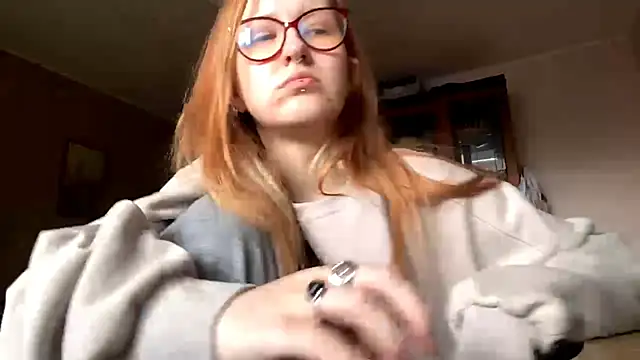 LaureenVielma Live XXX-Chat