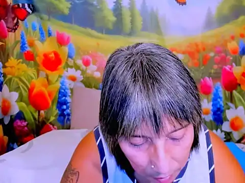 indianroxy 라이브 XXX 채팅