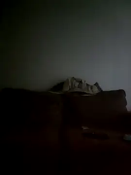 yourMasterisBored Live XXX-chat