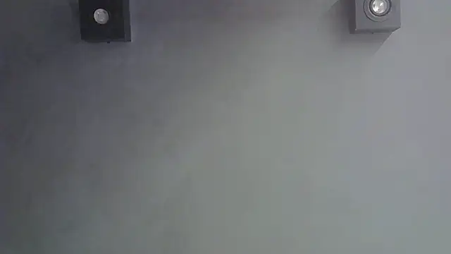 SkinnyKitten Webcam show