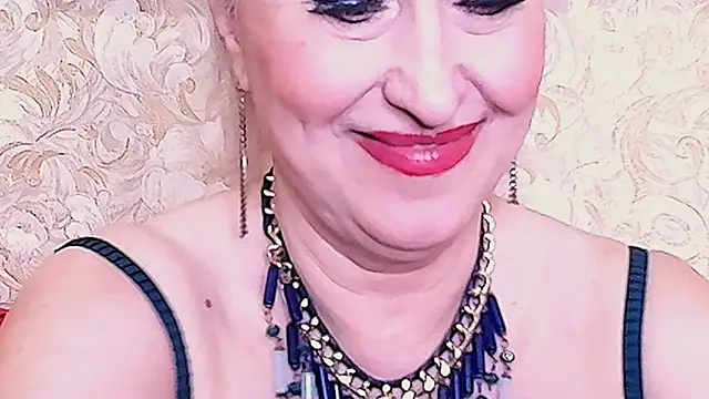 Czat XXX na żywo – _Sara__Smith_