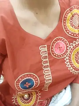 Rising_Queen Live XXX-Chat