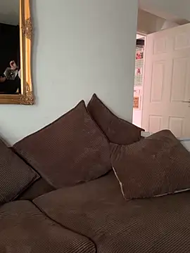 Spicycouple6969_ Webcam Show