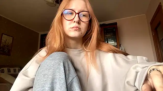 Chat XXX Live LaureenVielma