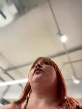 SweetCuteGirls1023 – Kamerová šou