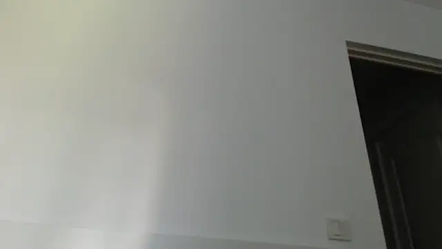 WendyRhoades' Live XXX Chat