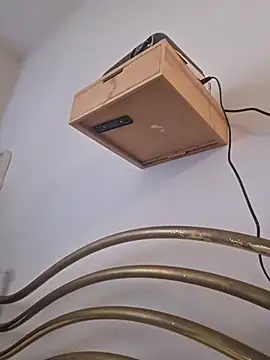 Milfhot1 Chat XXX live