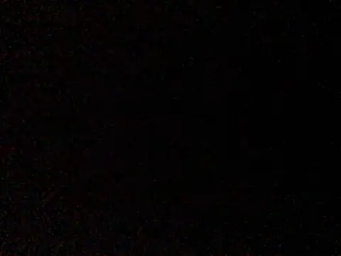 yaocaobi8 webkamerás műsora