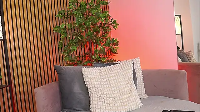 Avril_Cyrus 라이브 XXX 채팅