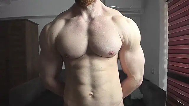 ZkkBlitz's Live XXX Chat