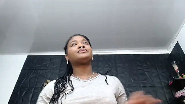 Živý XXX chat Hanna_Fox_69