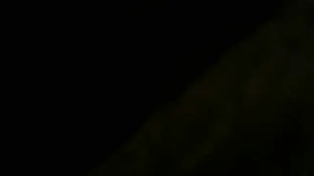 crassanova webkamerás műsora