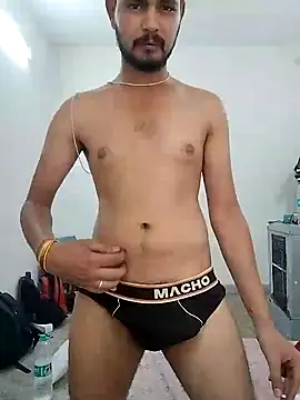 7incpinkn Live XXX chat