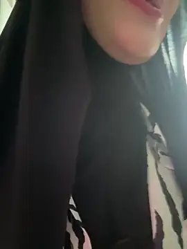 SugarDanger: απευθείας συνομιλία ΧΧΧ