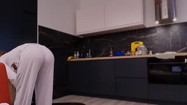 Živý XXX chat BillionCold