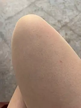 mimi_181's Webcam Show