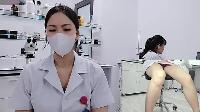 Kathylove_2023 웹캠 쇼