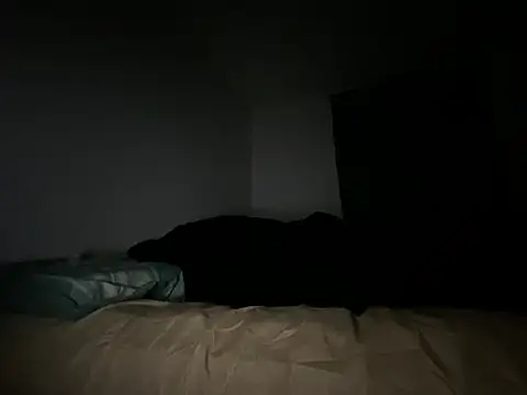 Chat +18 de Deknkei ao vivo