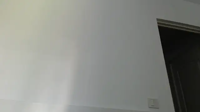 WendyRhoadesのライブXXXチャット