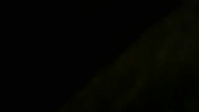 crassanova's Webcam Show