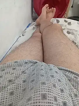 Arabeman300 Live XXX-chat