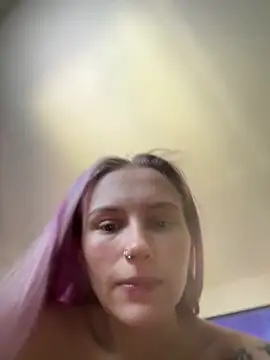 Milssweetx – Naživo XXX chat