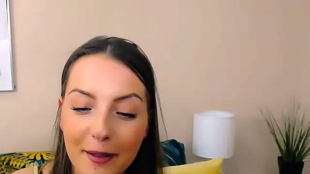 NatalieSexy – Naživo XXX chat