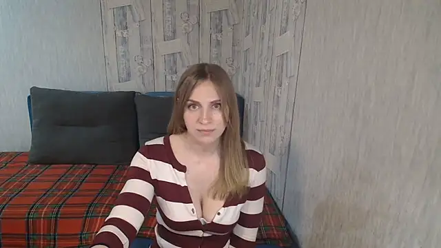 Chatroom XXX en direct de Pilly_green_