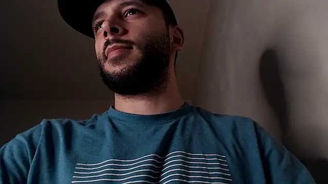 عرض كام henryaxe