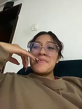 leyla_collinss Chat XXX in diretta