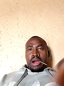 Black_sex- webcam show