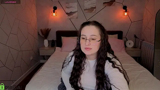 Elizabet_Collinsn Live XXX chat