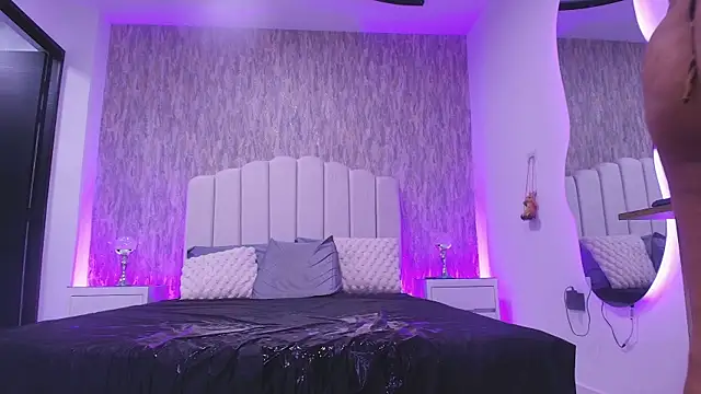 raven_lilith_ Chat XXX in diretta