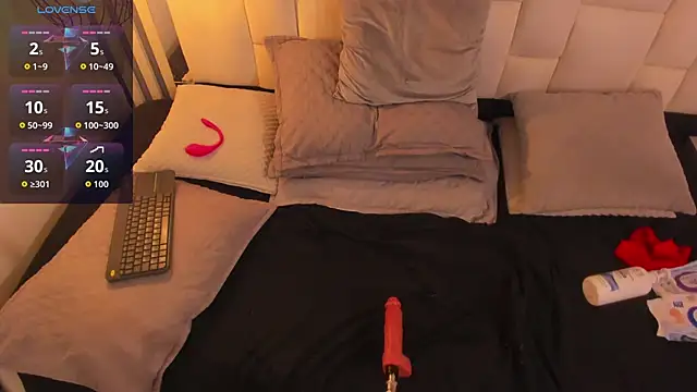 camila__herrera – Naživo XXX chat