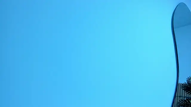 Sarita__Gomez 现场XXX聊天