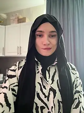 SugarDanger 在線直播表演