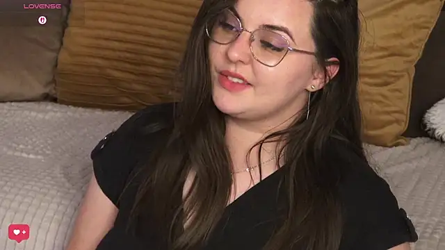 Mia_Swano Chat XXX live