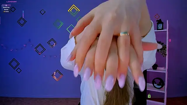 عرض كام clery_abyss