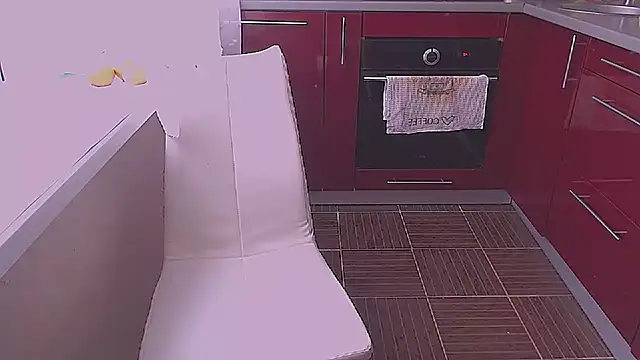 SoftLia live XXX chat